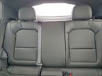 Buick Envista 2024