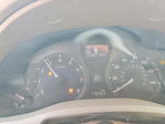 Lexus RX 2011