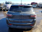 Jeep Compass 2017