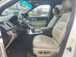 Ford Explorer 2014