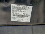 Ford Taurus 2013