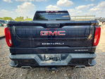GMC Sierra 2022