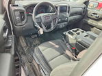 GMC Sierra 2023