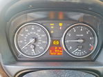 BMW Series 3 2011