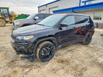 Jeep Compass 2025