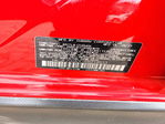 Subaru XV 2024