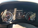 RAM 1500 2021
