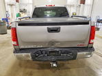 GMC Sierra 2013