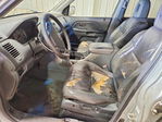 Honda Pilot 2003