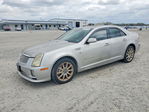 Cadillac STS 2008