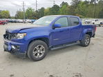 Chevrolet Colorado 2015