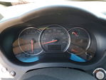 Nissan Maxima 2011