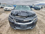 Chevrolet Impala 2020