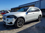 BMW X5 2018