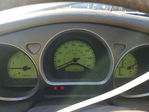 Lexus GS 2002