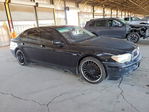 BMW Series 7 2003