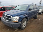 Dodge Durango 2006