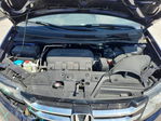 Honda Odyssey 2014