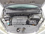 Honda Odyssey 2005
