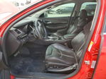 Chevrolet SS 2014