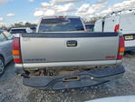 GMC Sierra 2002
