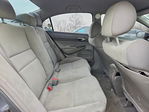 Honda Civic 2011