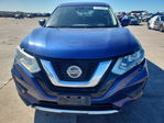 Nissan Rogue 2019