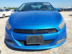 Dodge Dart 2015
