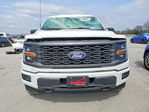 Ford F-150 2024
