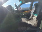 Honda Civic 2000