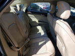 Ford Fusion 2017