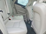 Volvo XC60 2019