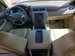 GMC Yukon 2007