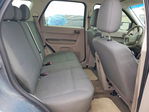 Ford Escape 2011