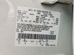Ford Edge 2011