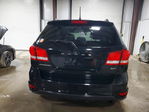 Dodge Journey 2017
