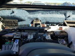 Honda HR-V 2026