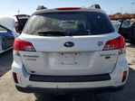 Subaru Outback 2013