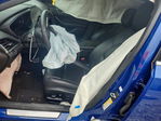 Cadillac CT5 2020