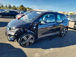 BMW i3 2015