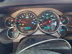 Chevrolet Silverado 2007