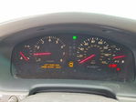 Lexus LS 2003