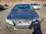 Acura RL 2010