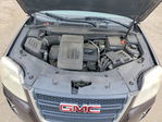 GMC Terrain 2013