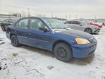Honda Civic 2003