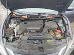 Nissan Altima 2018