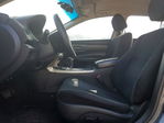 Altima 2015