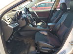 Mazda  2013