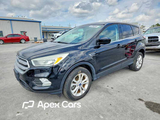 Ford Escape 2017 - Image 1 of 12