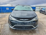 Chrysler Pacifica 2017
